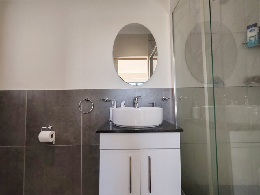 3 Bedroom Property for Sale in Lorraine Eastern Cape